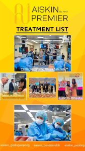 WhatsApp Image 2025-08-19 at 21.24.21