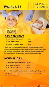 WhatsApp Image 2025-08-19 at 21.24.22 (1)