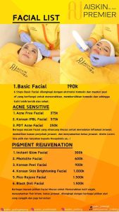 WhatsApp Image 2025-08-19 at 21.24.22