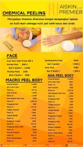 WhatsApp Image 2025-08-19 at 21.24.23 (1)