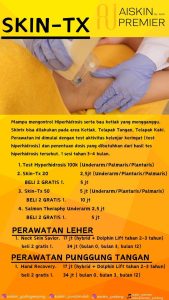 WhatsApp Image 2025-08-19 at 21.24.23 (10)