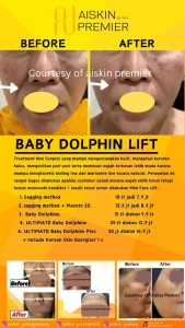 WhatsApp Image 2025-08-19 at 21.24.23 (11)