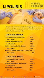 WhatsApp Image 2025-08-19 at 21.24.23 (12)