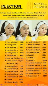 WhatsApp Image 2025-08-19 at 21.24.23 (14)