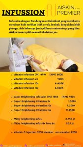 WhatsApp Image 2025-08-19 at 21.24.23 (15)