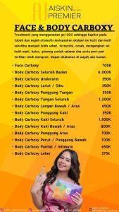 WhatsApp Image 2025-08-19 at 21.24.23 (16)