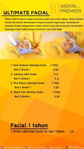 WhatsApp Image 2025-08-19 at 21.24.23