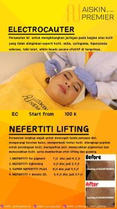 WhatsApp Image 2025-08-19 at 21.24.23 (17)