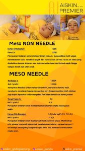 WhatsApp Image 2025-08-19 at 21.24.23 (18)