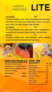 WhatsApp Image 2025-08-19 at 21.24.23 (19)