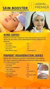 WhatsApp Image 2025-08-19 at 21.24.23 (2)