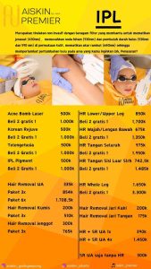 WhatsApp Image 2025-08-19 at 21.24.23 (20)