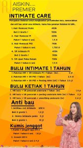 WhatsApp Image 2025-08-19 at 21.24.23 (21)