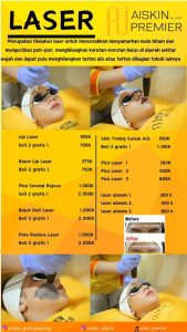 WhatsApp Image 2025-08-19 at 21.24.23 (22)