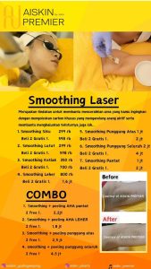 WhatsApp Image 2025-08-19 at 21.24.23 (23)