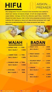 WhatsApp Image 2025-08-19 at 21.24.23 (24)