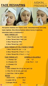 WhatsApp Image 2025-08-19 at 21.24.23 (25)