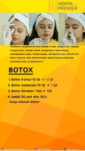 WhatsApp Image 2025-08-19 at 21.24.23 (26)