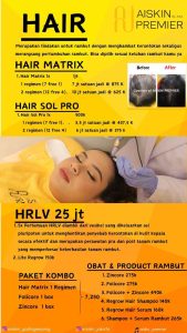 WhatsApp Image 2025-08-19 at 21.24.23 (27)