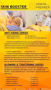 WhatsApp Image 2025-08-19 at 21.24.23 (3)