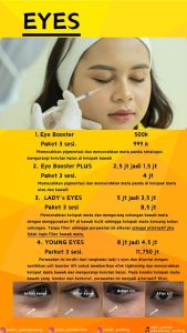 WhatsApp Image 2025-08-19 at 21.24.23 (4)