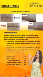 WhatsApp Image 2025-08-19 at 21.24.23 (5)