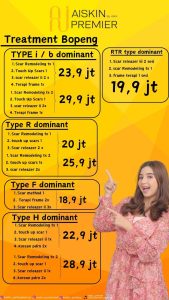 WhatsApp Image 2025-08-19 at 21.24.23 (6)