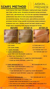 WhatsApp Image 2025-08-19 at 21.24.23 (7)