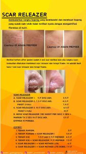 WhatsApp Image 2025-08-19 at 21.24.23 (8)