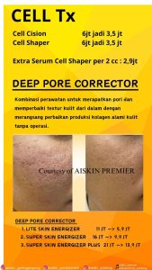 WhatsApp Image 2025-08-19 at 21.24.23 (9)