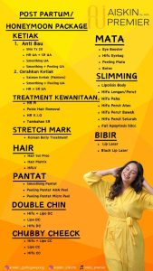 WhatsApp Image 2025-08-19 at 21.24.24 (1)