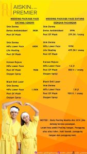 WhatsApp Image 2025-08-19 at 21.24.24