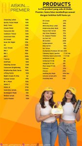 WhatsApp Image 2025-08-19 at 21.24.24 (2)