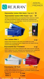 WhatsApp Image 2025-08-19 at 21.24.24 (3)