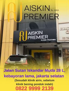 WhatsApp Image 2025-08-19 at 21.24.48