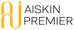 Logo-Aiskin-Premier